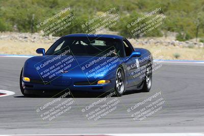 media/Jun-01-2024-Speed Ventures (Sat) [[c53c9e64ce]]/Green/Session 2 (Turn 5)/